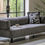 Thumbnail: Ardo Sofa