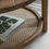 Thumbnail: Cannes Coffee Table