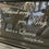 Thumbnail: King & Queen - Large Landscape Frame