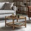 Thumbnail: Cannes Coffee Table