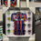 Thumbnail: Crystal Palace Football club