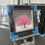 Thumbnail: Pink Blossom Tree Medium Frame