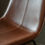 Thumbnail: Hawking Stool Seating 2 Pack
