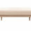 Thumbnail: Artisan Coffee Table