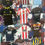 Thumbnail: Brentford Football club