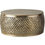 Thumbnail: Khalasar Coffee Table