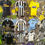 Thumbnail: Newcastle Football club