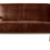 Thumbnail: Neyland 2 Seater Sofa Vintage brown