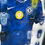 Thumbnail: Chelsea Football Club Shirts