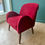 Thumbnail: Swoon Ellington, Ruby Red