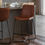 Thumbnail: Hawking Stool Seating 2 Pack