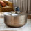 Thumbnail: Ashta Coffee Table Gallery Interiors