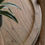Thumbnail: Cannes Coffee Table