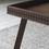 Thumbnail: Boho Retreat Coffee Table