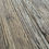 Thumbnail: Nkuku Ibo Reclaimed Wood Side Table