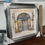 Thumbnail: Boutique Cafe Liquid Art