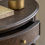 Thumbnail: Madison Demi Lune Table