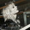 Thumbnail: Celebrity  Taylor Swift Frame
