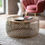 Thumbnail: Khalasar Coffee Table