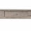 Thumbnail: Mustique Push Drawer Coffee Table