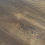 Thumbnail: Nkuku Umar Coffee Table, Dark Brown