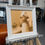 Thumbnail: Highland Cow Bathroom - Small Frame