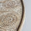 Thumbnail: Agra Coffee Table Natural White