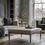 Thumbnail: Artisan Coffee Table