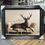 Thumbnail: Boutique Stag –Fully Frame