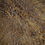 Thumbnail: Jaipur Side Table Natural