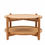 Thumbnail: Cannes Coffee Table