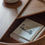 Thumbnail: Risby Coffee Table