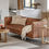 Thumbnail: Dalton Sofa Moss Green