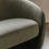 Thumbnail: Curvo Sofa