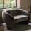 Thumbnail: Curvo Sofa