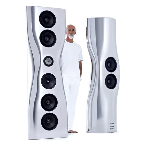 KEF Product.webp