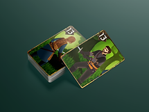 doubleCards_Mockup_2.png