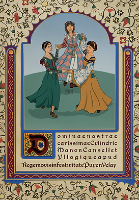 medieval girlsVDEF2.png