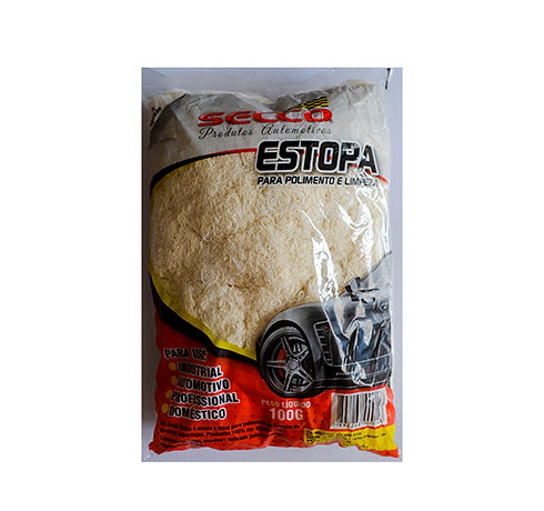 estopa.jpg