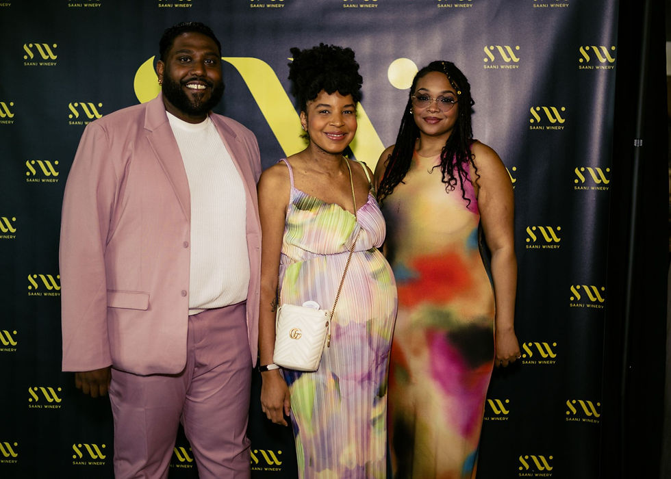 Four Years In: Why Creative Partnership Retainers Create Better Work