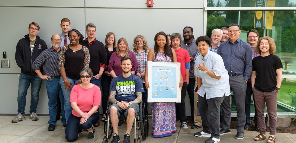 marcom-lexie-6-7-18-55 (1).jpg