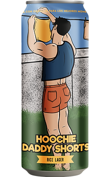 FY26_BEER_HOOCHIE-DADDY_MOCKUP-WEB USE.png