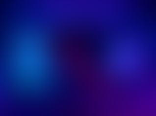 TVL de DeFi retrocede tras presión regulatoria y lanzamientos: Radiant Finance y seguros en Aave marcan el pulso