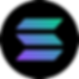Solana_logo.png