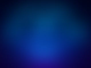 Sin novedades críticas en wallets cripto: estabilidad y vigilancia en el ecosistema de autocustodia