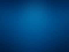 Sui: Jornada de Calma y Estabilidad en el Ecosistema