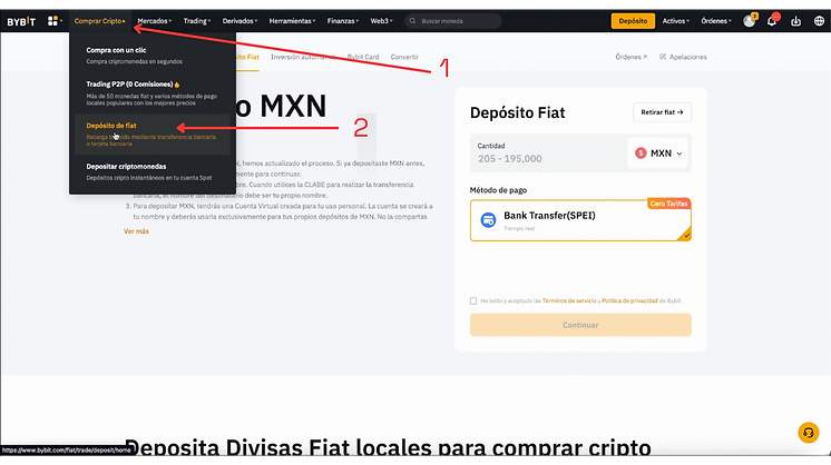 Bybit 4