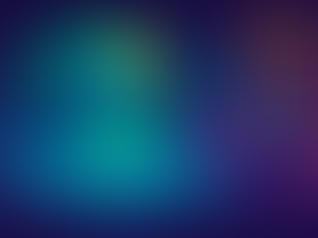 Solana acelera su innovación: actualización mayor, salto en DeFi y airdrop masivo impulsan el ecosistema