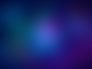 DeFi se recupera: Aave despega y Taiwán impulsa stablecoins reguladas