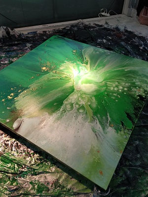 accueil angeline catena.jpg